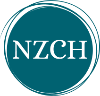 nzch-logo-sml